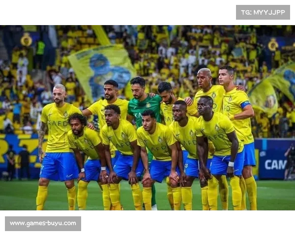 沙特联赛球队身价差异巨大 利雅得胜利亚冠同组对手身价差达20倍