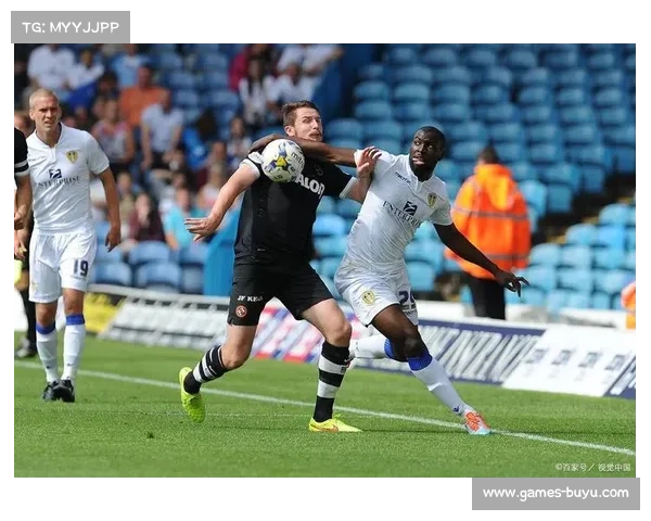 拉齐奥连续八场比赛无法击败国际米兰