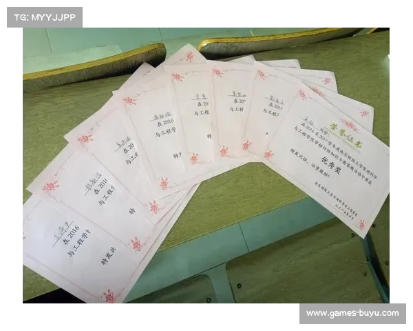 流程化管理手册普及 规范赛事执行