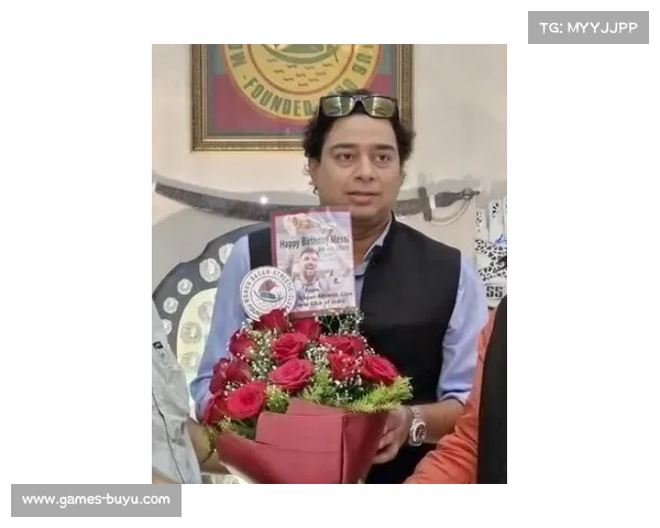 梅西印度行主办方被延拘14天，保释申请遭法院拒绝