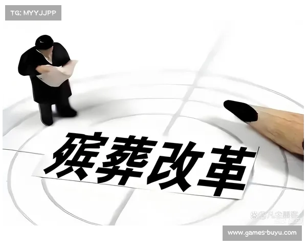 阿隆索赛后采访：45岁老将不言退，期待2026新规