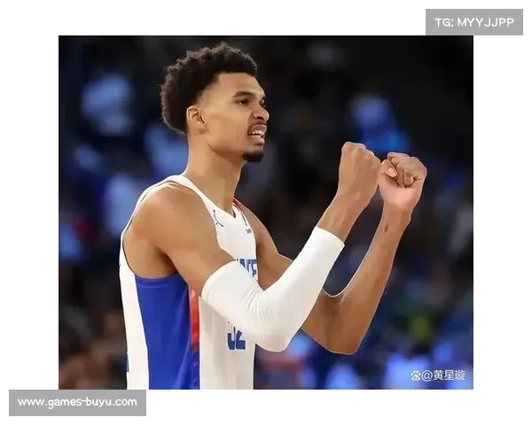 文班亚马少林寺剃度梗图爆红，球迷热议其成长