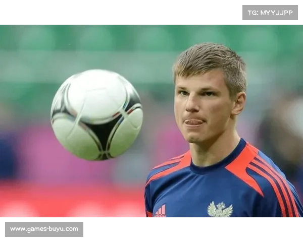 阿尔沙文争议言论涉地域歧视，赛后遭球迷联合抗议