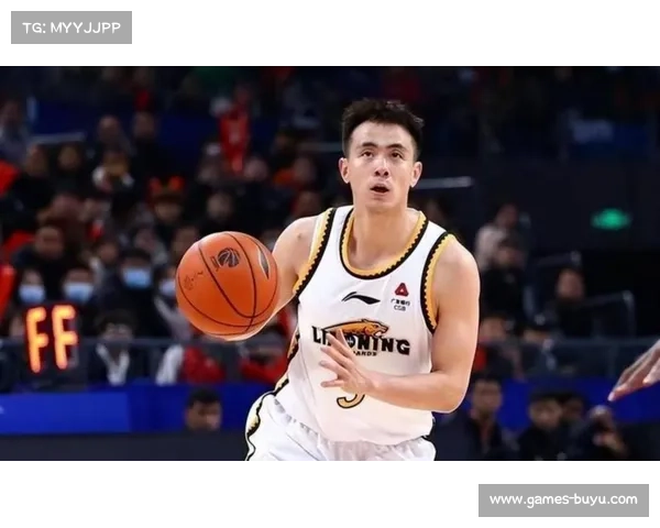 辽宁冲击三连胜，赵继伟带队稳定性成焦点