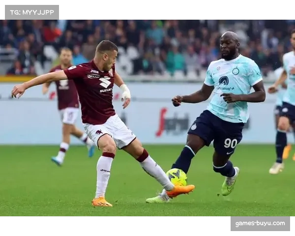 恩波利2-1萨勒尼塔纳，送给对手八连败并送其降级